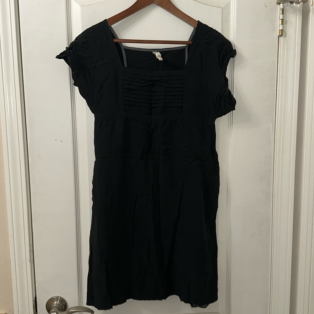 Anthropologie Maeve Women’s Dress